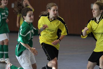 Bild 363 - wC-Jun Turnier Oldesloe